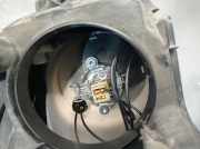 Scheinwerfer Links 13239288 Opel Astra H (L48) Schrägheck 5-drs 1.7 CDTi 16V (Z17DTH)