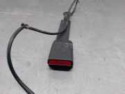 G?rtelschnalle Links Vorne 86842JG000 Nissan II (T31) 2.0 FWD