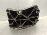 Schwungrad A6680300805 Mercedes-Benz A (W168) Schrägheck 1.7 A-170 CDI 16V (OM668.942)