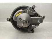 Heizl?fter 740121233F Peugeot 306 (7A/C/S) Schr?gheck 2.0 HDi (DW10TD(RHY))