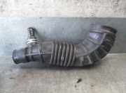 Schlauch 13254175 Opel Corsa D Schrägheck 1.3 CDTi 16V ecoFLEX (A13DTC)