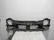 Schließplatte Kühlerträger 4414699 Opel VIVARO 1.9 CDTI CAT (F9Q-760 / L08)