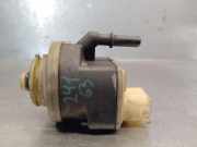 Kraftstofffilter 8572521 BMW 3 serie Gran Turismo (F34) Schrägheck 320d 2.0 16V (B47-D20A)