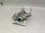 Zündanlaßschalter Ring 819002P710 Hyundai iX35 (LM) SUV 1.6 GDI 16V (G4FD)