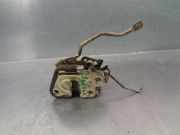 T?rschloss Rechts Vorne 813204A000 Hyundai H-1/Starex Bus 2.5 Tci (D4BH)