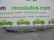 Scheibenwischer Hinten Hyundai Accent II/Excel II/Pony Limousine 1.5i 12V (G4EK)