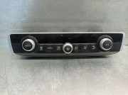 Bedienung Klimacontrolle 8V0820043C Audi A3 Limousine (8VS/8VM) Limousine 1.6 TDI Ultra 16V (CXXB(Euro 6))