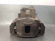 Bremssattel Rechts Hinten 5011974AA Jeep Grand Cherokee (WG/WJ) SUV 3.1 TDI (665.921)