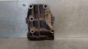 Motorhalter 60630739 Fiat Stilo (192A/B) Schrägheck 1.9 JTD 115 5-Drs. (192.A.1000)