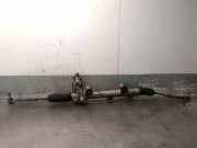 Lenkgetriebe A2114604300 Mercedes-Benz E (W211) Limousine 2.2 E-220 CDI 16V (OM646.821)
