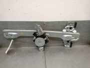 Fensterheber Links Hinten 95374828 Daewoo / Chevrolet CHEVROLET (J309) 2.0 D