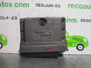 Motorsteuergerät 9626373980 Peugeot 806 Großraumlimousine 1.9 STDT,SVDT,SVDT Pullman (XUD9TE-Y(DHX))