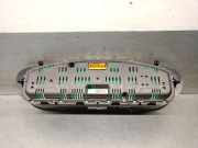 Tachoeinheit Kmh 9655608780 Citro?n C5 II Berline (RC) Schr?gheck 1.6 HDiF 16V (DV6TED4(9HZ)) DV6TED4(9HZ)