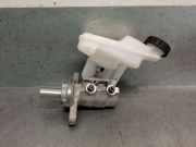 Hauptzylinder 9807687080 Citroën C5 Aircross I (A4/AC/AJ/AR) SUV 1.2 e-THP PureTech 130 (EB2ADTS(HNS))