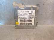 Steuergerät Airbag A2C53323336 Peugeot 508 (8D) Limousine 2.0 HDiF 16V (DW10CTED4(RHH))
