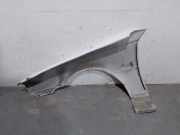 Kotflügel Rechts Vorne 3343280 Volvo (445) 2.0