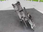 Lichtmaschine Halter 9135170 Renault (B54) 2.5 20V CAT