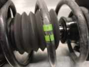 Sto?d?mpfer Rechts Vorne 31316782208 Mini Mini (R56) Schr?gheck 1.6 16V Cooper (N12-B16A)