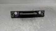 Handgriff Kofferraum 0K34A62410 Kia 2.0 Turbodiesel CAT