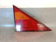 RÃ¼cklicht Links In Der Heckklappe 8360121411 SsangYong Rodius GroÃŸraumlimousine 2.7 270 Xdi 20V 4x2 (M665.925(Euro 4))