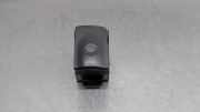 Handbremshebel 25175JY00A Renault I (HY_) 2.0 dCi (HY0K)