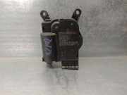 Luftklappe Stellmotor 5Q0907511L Audi Q3 (8UB/8UG) SUV 2.0 TDI 16V 150 (DFTA)