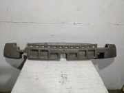 Stoßfängerträger Hinten 866201D010 Kia Carens III (FG) Großraumlimousine 2.0 CRDI WGT 16V (D4EA)