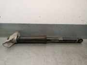 Heckschloss DV5RUC Fiat Scudo Van 1.5 Multijet 120 (DV5RUC(YHV))