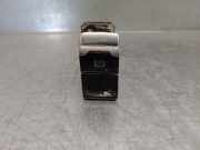 Handbremshebel 8K1927225G Audi B8 (8K2) 2.0 TDI
