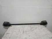 Stoßfängerträger Hinten 5202312180 Toyota Liftback (_E11_) 1.6 (AE111_)