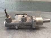 Fensterheber Rechts Vorne A1767200279 Mercedes-Benz CLASE (W156) 2.1 CDI CAT