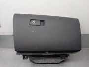 Handschuhfach 30755651 Volvo V60 I (FW/GW) Kombi 2.0 D3 20V (D5204T3)