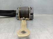 Türverkleidung Links Hinten 5FE867211 Seat LEON SP KL / SFDXDEX0 1.5 LEON SP