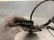 Klima Leitung GHT66146X Mazda 3 (BM/BN) Limousine 2.2 SkyActiv-D 150 16V (SH)