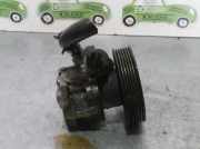 Servolenkung Pumpe - 9624660480 Peugeot 406 (8B) Limousine 1.9 dt (XUD9BTF-L3(DHX))