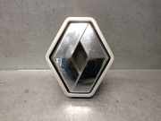 Handgriff Kofferraum 8200060547 Renault Vel Satis (BJ) Großraumlimousine 2.0 dCi 16V 175 FAP (Euro 5))