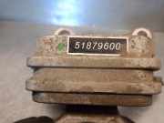 Motorhalter Links 51879600 Alfa Romeo Giulietta (940) Schrägheck 1.6 JTDm 16V (940.A.3000)