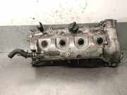 Ventildeckel 112010R011 Toyota Corolla Verso (R10/11) Großraumlimousine 2.2 D-4D 16V (2AD-FTV)