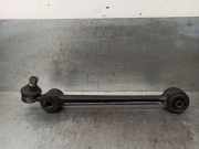 Querlenker Links Vorne Unten 861407151B Volkswagen Polo II Classic (86C) Limousine 1.3 (MH) MH