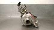 Turbolader 18900RSXG031M2 Honda Civic (FK1/2/3) SchrÃ¤gheck 1.6 i-DTEC Advanced 16V (N16A1)