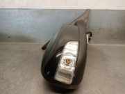 Au?enspiegel Rechts 31386097 Volvo V50 (MW) Kombi 2.0 D 16V (D4204T)