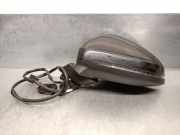 Au?enspiegel Links 8W1857409D Audi A4 Avant (B9) Kombi 2.0 TDI Ultra 16V (DEUA)