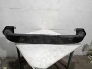 Stoßfängerträger Vorne 1308603 Ford Mondeo III Schrägheck 2.2 TDCi 16V (QJBB)