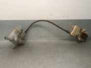 Hauptzylinder 9654002180 Citro?n C4 Picasso (UD/UE/UF) Gro?raumlimousine 1.6 HDiF 16V 110 (DV6C(9HL))