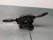 Lichtschalter 2S6T14A664AB Ford Fiesta 5 (JD/JH) SchrÃ¤gheck 1.4 TDCi (F6JA)