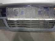 Stoßstange Vorne 4B9807303GRU Audi C5 (4B2, 4B4) 2.5 TDI