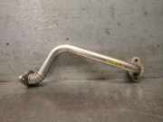 Schlauch 2711400512 Mercedes-Benz C Kombi (S203) 1.8 C-180K 16V (M271.946)