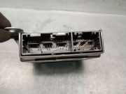 Steuerger?t Airbag 9824811680 Peugeot 3008 II (M4/MC/MJ/MR) Gro?raumlimousine 1.6 BlueHDi 120 (DV6FC(BHZ))