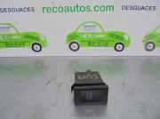 Lichtschalter 7M3959621 Volkswagen Sharan (7M8/M9/M6) Großraumlimousine 2.8 V6 24V 4Motion (AYL) AYL
