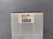 Schalter F?r Elekt. Fensterheber Links Vorne 254011BN1A Infiniti 3.0 V6 Diesel CAT